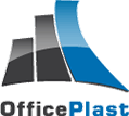 Office Plast, fournitures scolaires et de bureau depuis l’année 2006