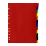 2000003C1_Jeux d’intercalaires PP 12 Positions