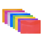 Enveloppe 24×32 sirocco