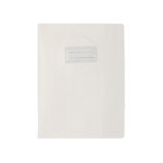 1100116C2_PC Lino 17×22 Cm Blanc