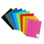 1500009V020C1_PD en PP Office 60 V Assorties