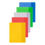 Assortiment Protège Livre