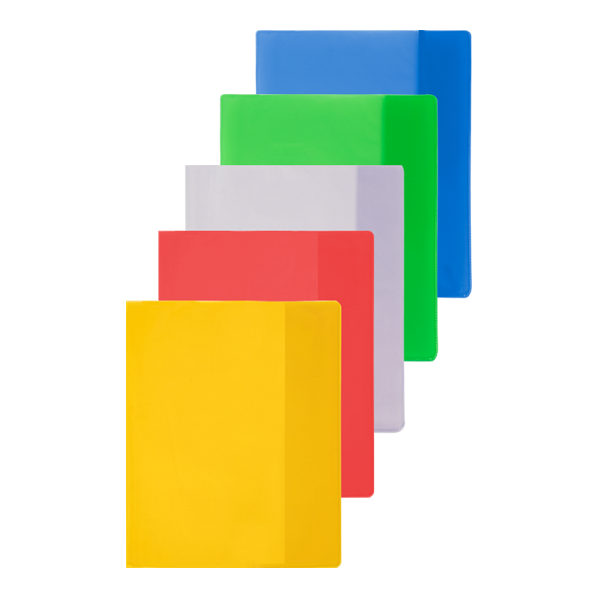 Assortiment Protège Livre