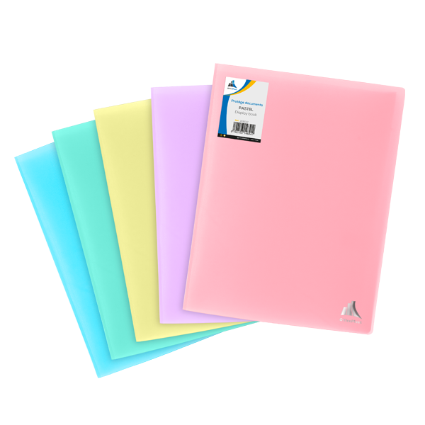 https://www.office-plast.com/wp-content/uploads/2020/04/Porte-documents-pastel-1.png