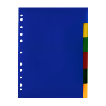 2000002C1_Jeux d’intercalaires PP 6 Positions