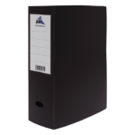 Boite D’archive en PP VITA NOVA Dos de 10 Cm copy