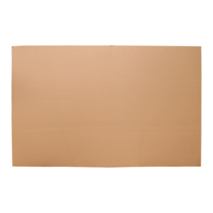 Ref:8700106] HERLITZ Règle plate Transparente 30 cm