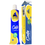 colle tube 35